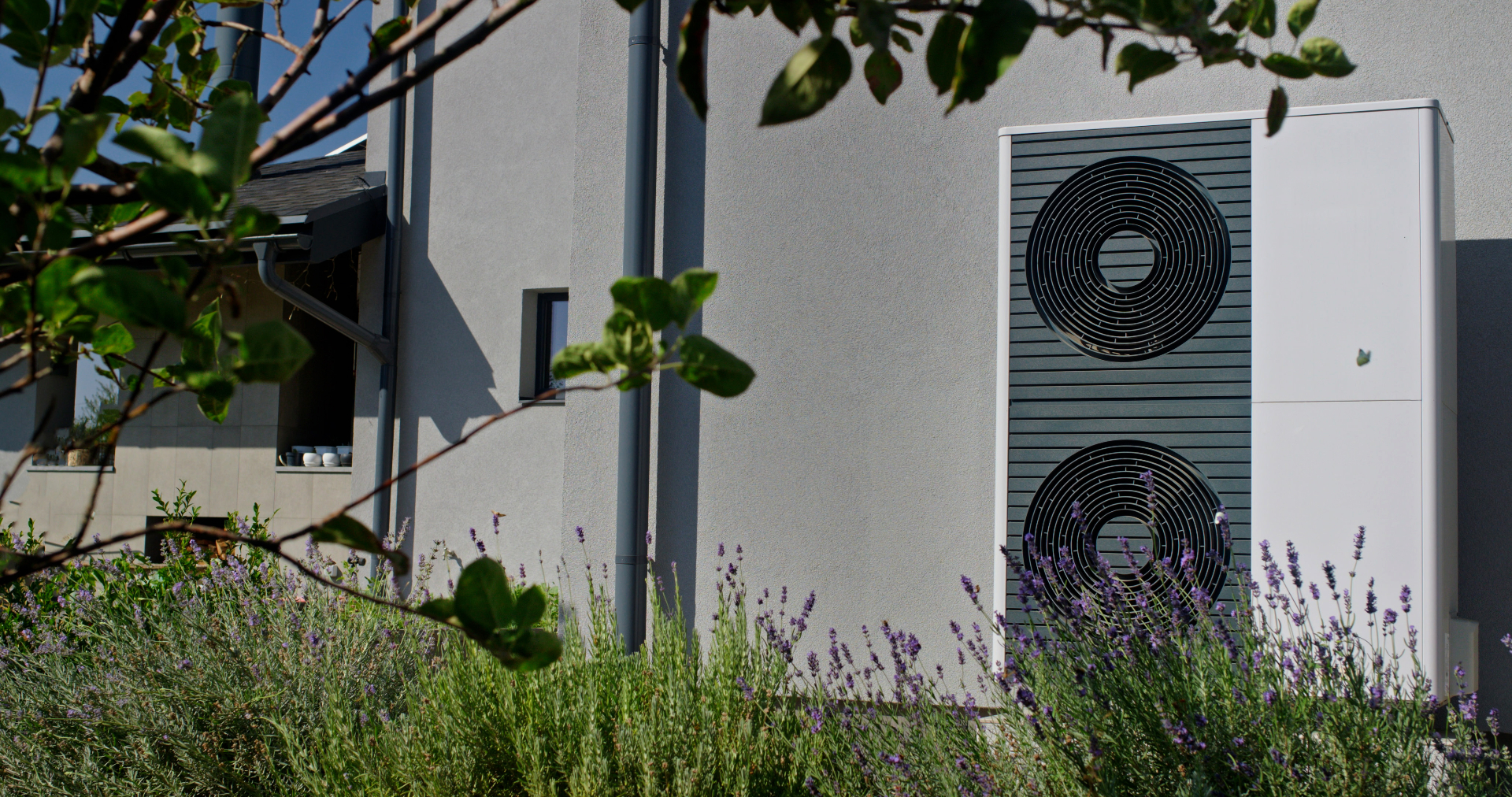 Hybride of volledig elektrische warmtepomp in 2026? De verschillen uitgelegd