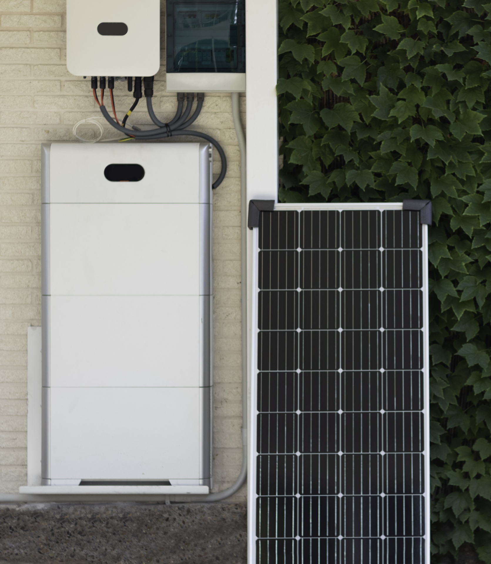 Wat kost een thuisbatterij in 2026? Kosten, terugverdientijd en aandachtspunten