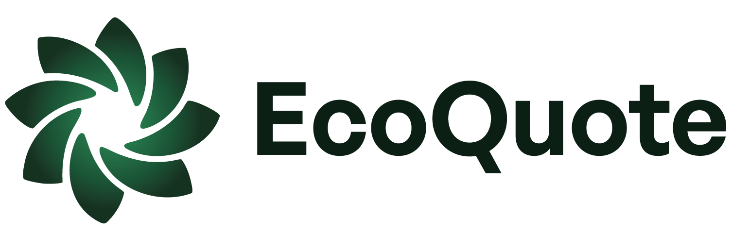 EcoQuote