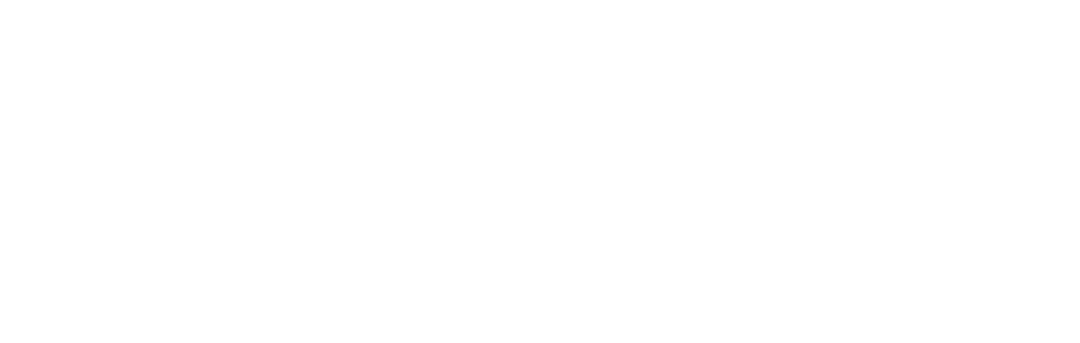 EcoQuote