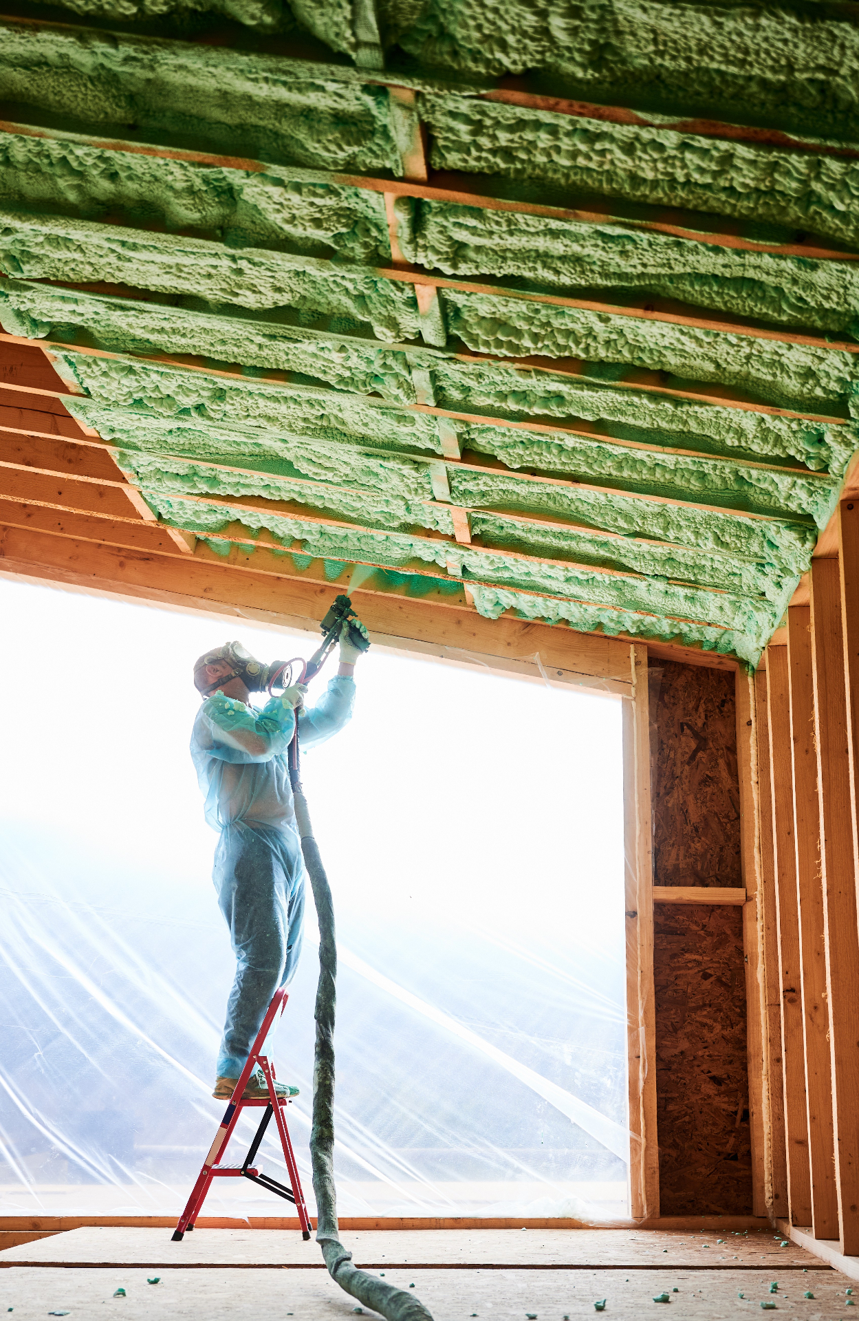 Waarom betaal je soms €2.000 meer voor dezelfde installatie?