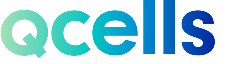 Qcells