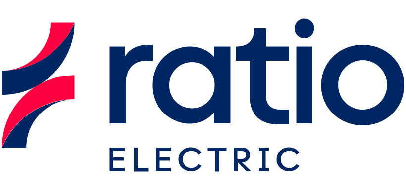 Ratio Electric