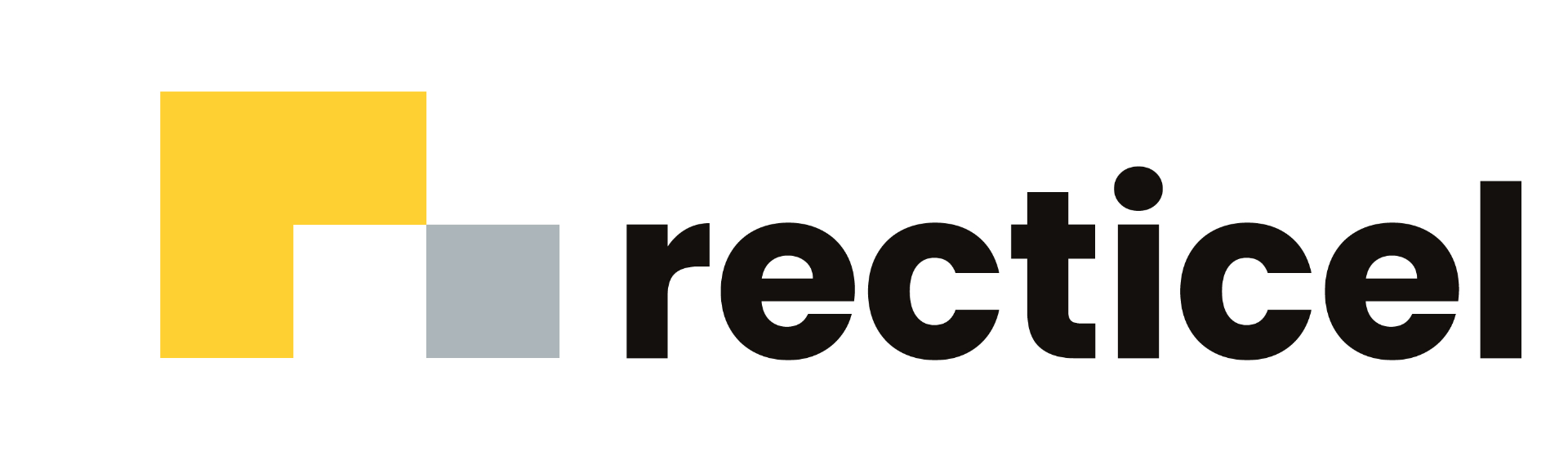 Recticel