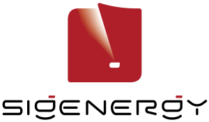 Sigenergy
