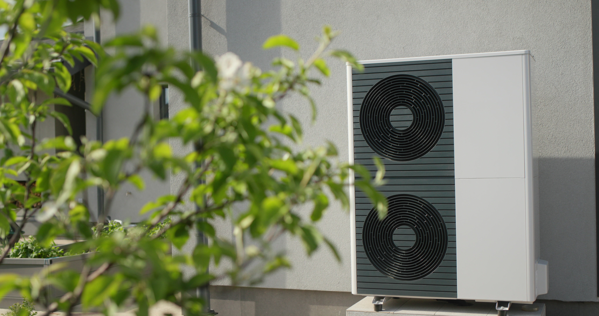 Welke subsidies zijn er voor warmtepompen in 2026?