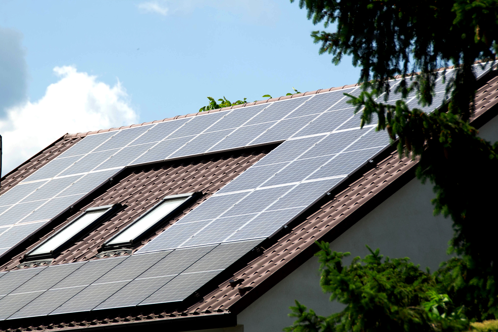 Wat is de terugverdientijd van zonnepanelen in 2026?