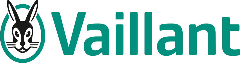 Vaillant