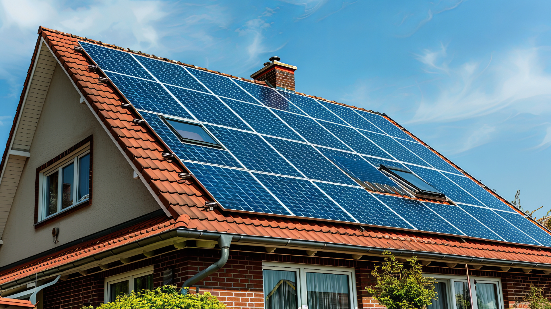 Warmtepomp of zonnepanelen: wat is de beste keuze in 2026?