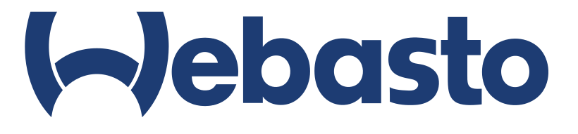 Webasto