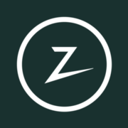 Zaptec