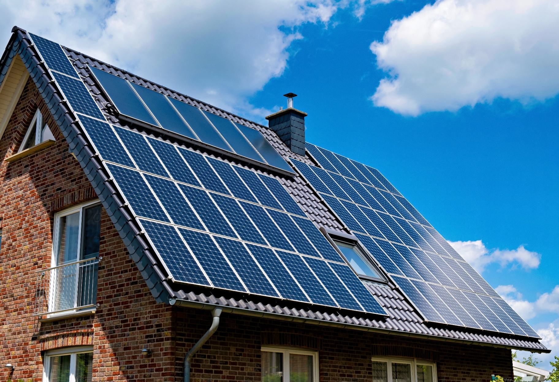 Wat is de terugverdientijd van zonnepanelen in 2026?